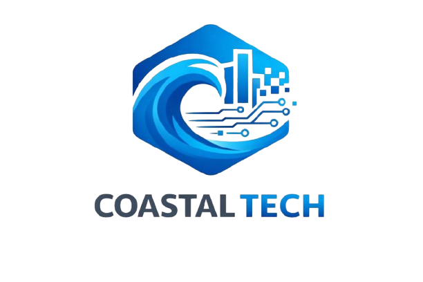 Coastal Tech